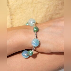 Malibu Model Bracelet